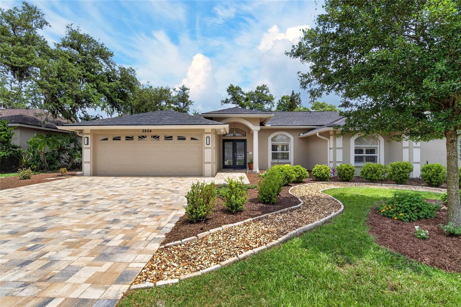 WALDEN LAKE UNIT 27 PH 2 SE - Residential