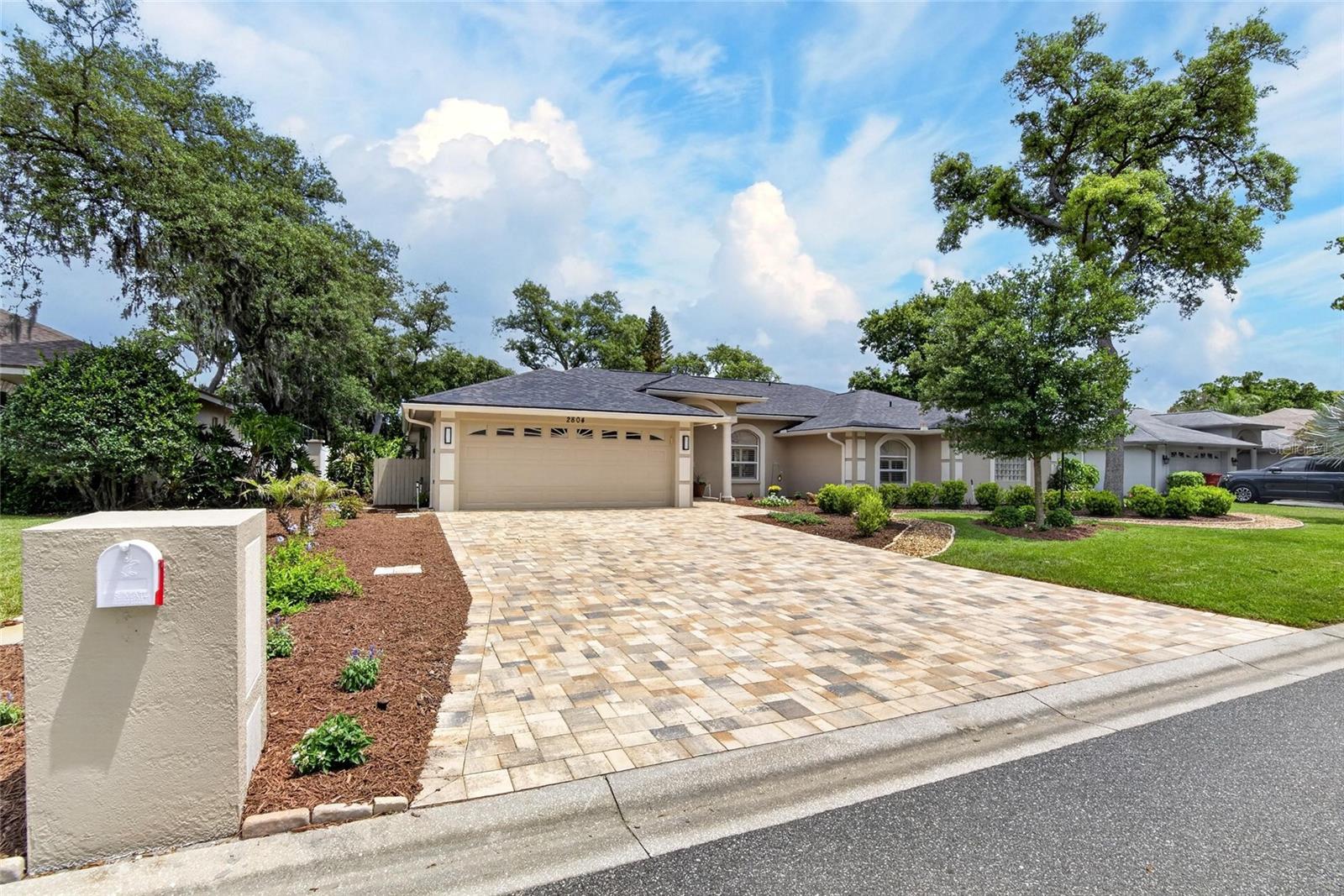 WALDEN LAKE UNIT 27 PH 2 SE - Residential