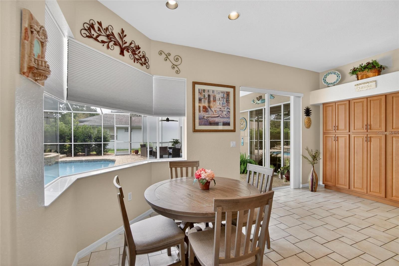 WALDEN LAKE UNIT 27 PH 2 SE - Residential