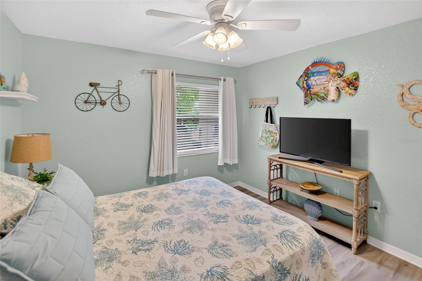 WALDEN LAKE UNIT 27 PH 2 SE - Residential