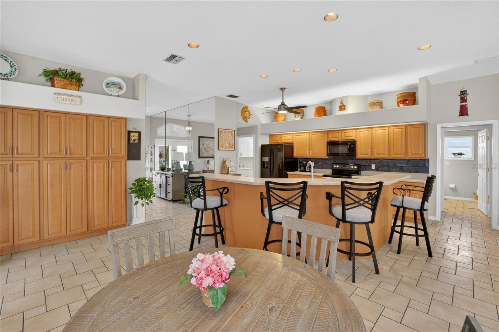 WALDEN LAKE UNIT 27 PH 2 SE - Residential