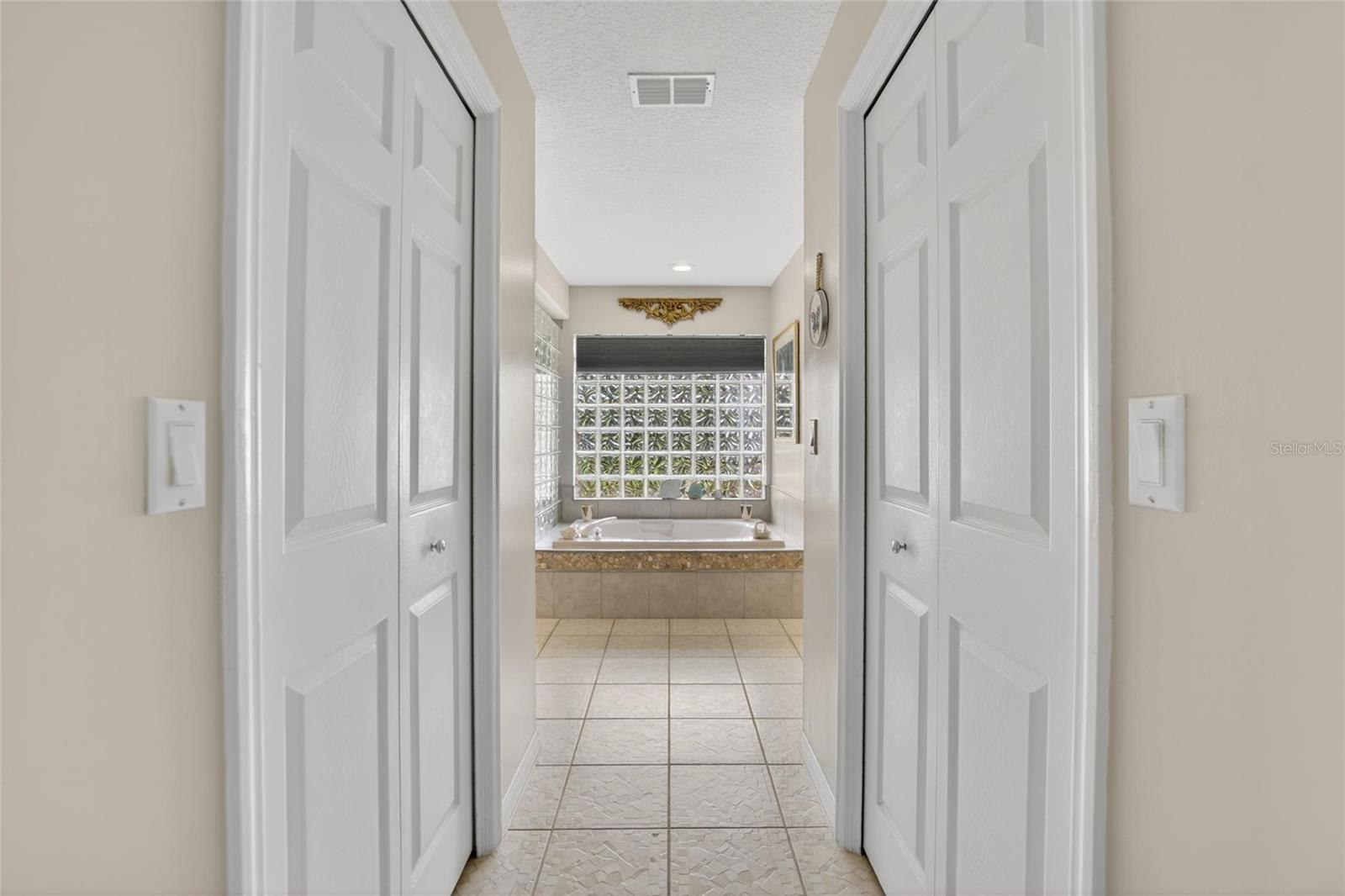 WALDEN LAKE UNIT 27 PH 2 SE - Residential