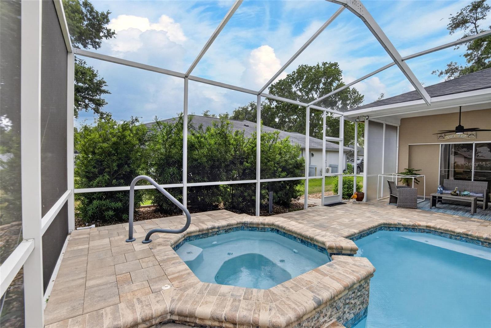 WALDEN LAKE UNIT 27 PH 2 SE - Residential