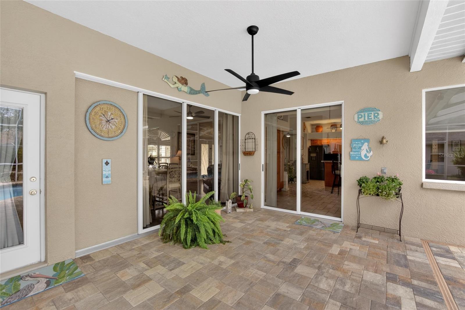 WALDEN LAKE UNIT 27 PH 2 SE - Residential