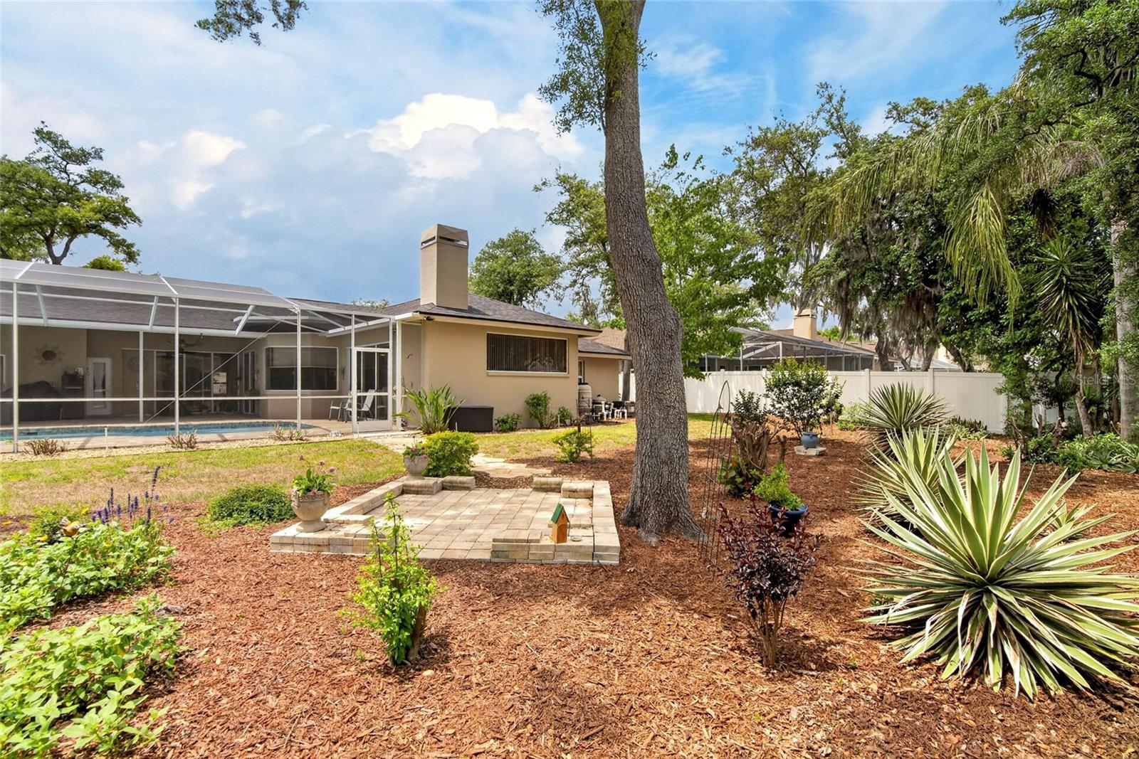 WALDEN LAKE UNIT 27 PH 2 SE - Residential