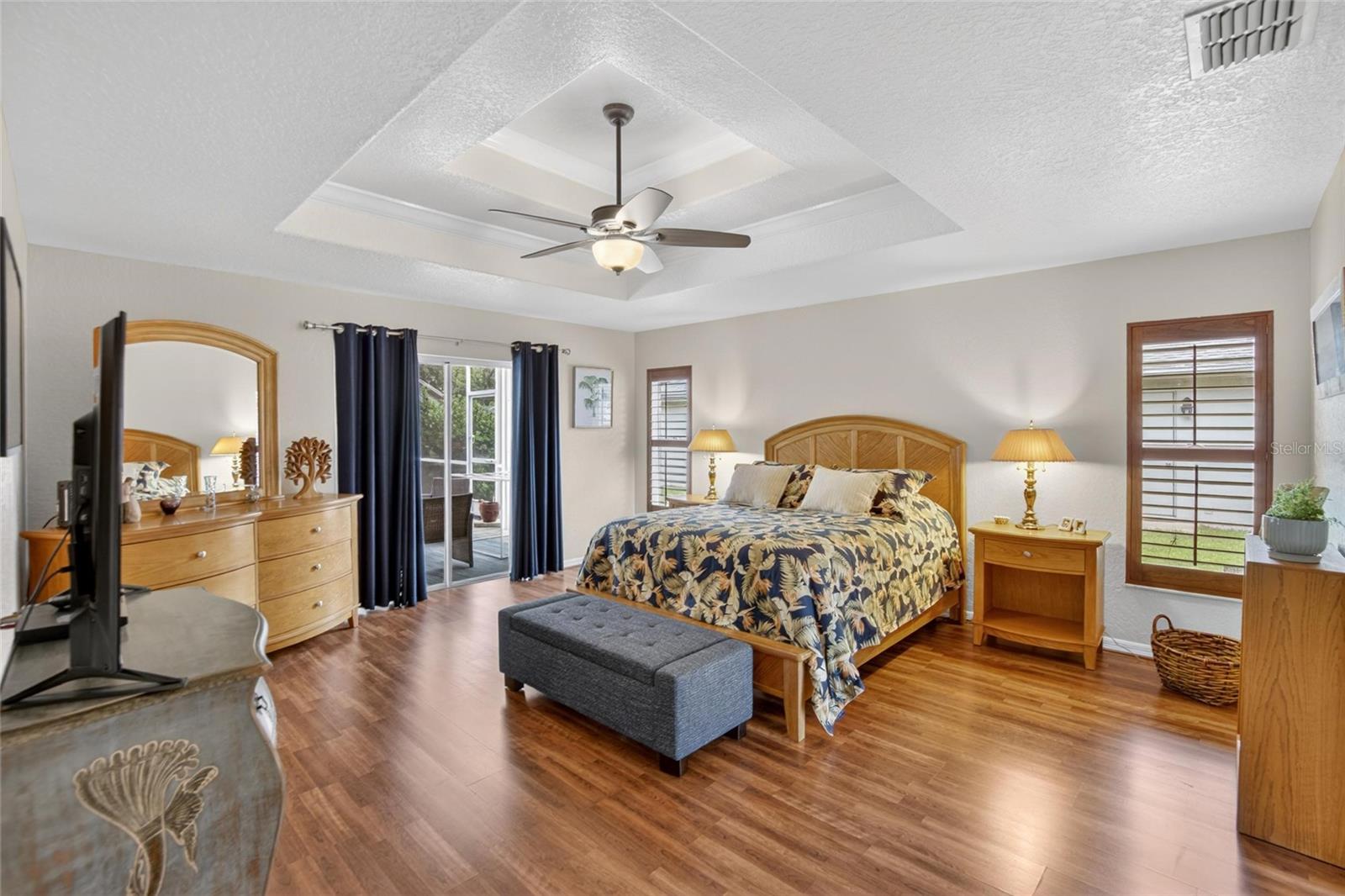 WALDEN LAKE UNIT 27 PH 2 SE - Residential