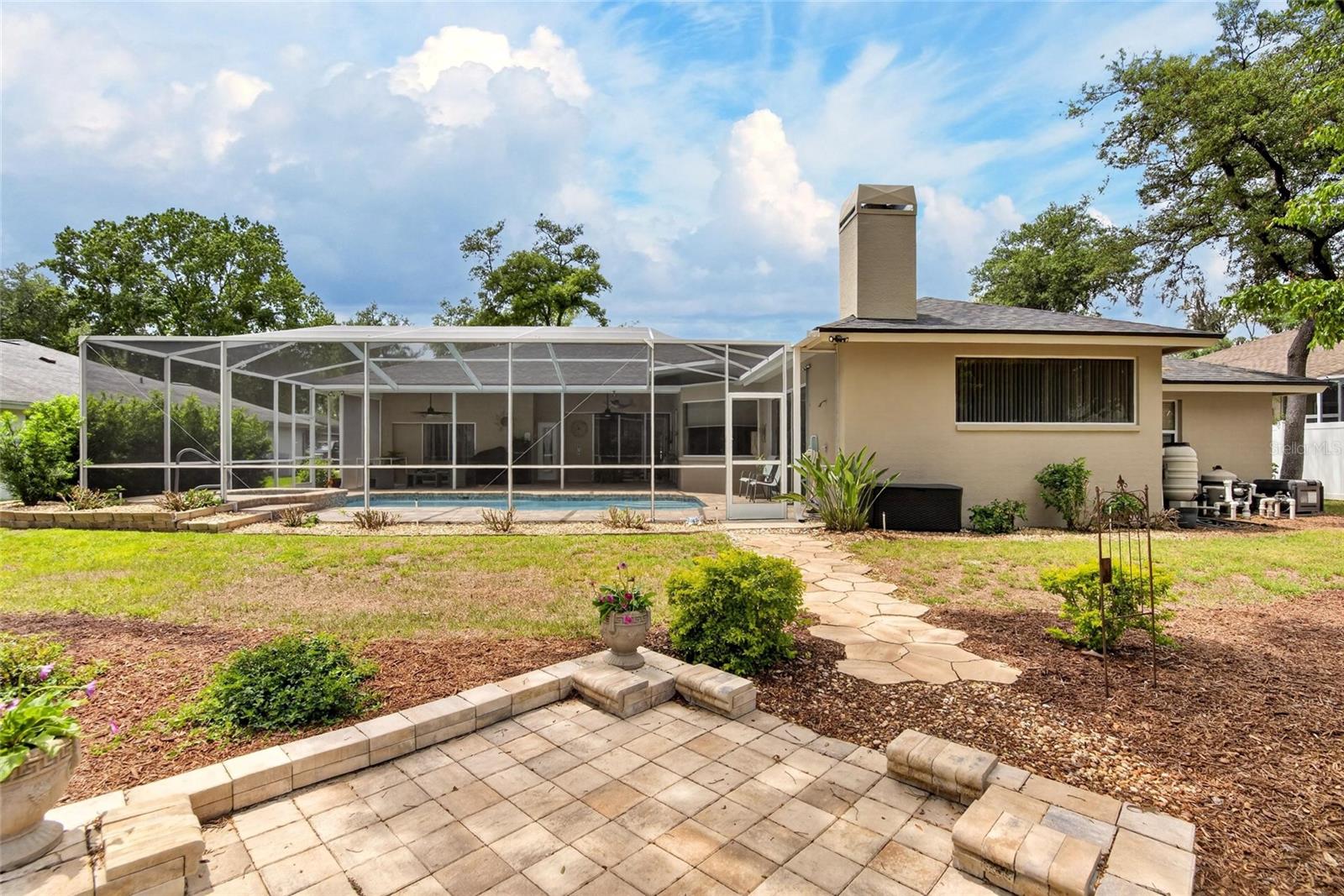 WALDEN LAKE UNIT 27 PH 2 SE - Residential