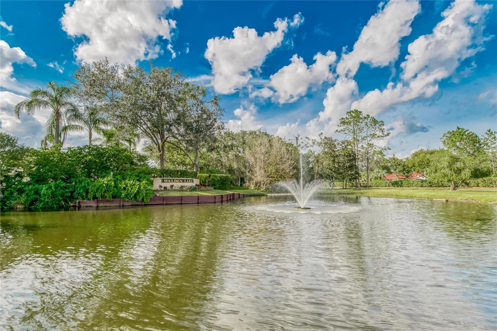 WALDEN LAKE UNIT 27 PH 2 SE - Residential