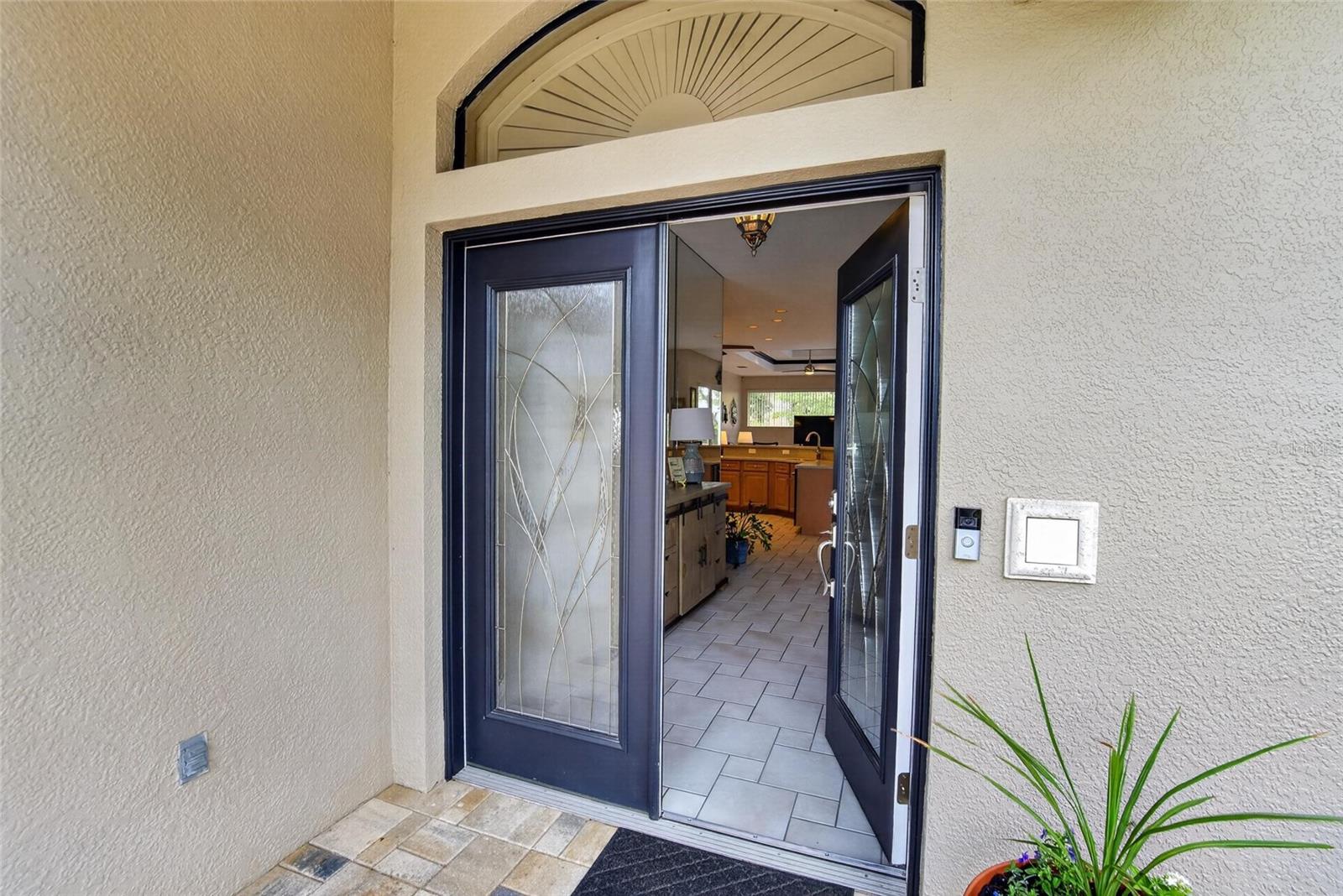 WALDEN LAKE UNIT 27 PH 2 SE - Residential