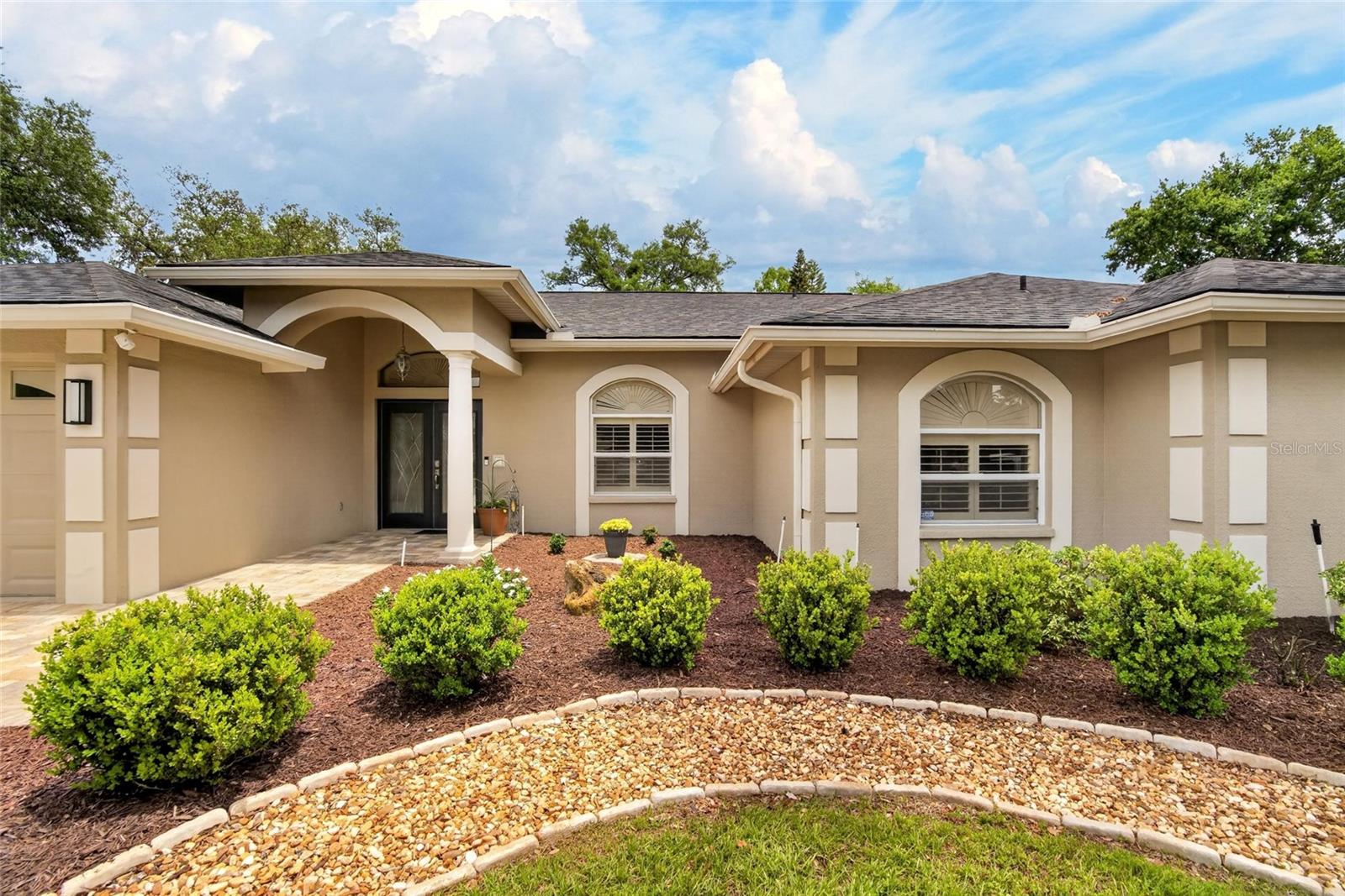 WALDEN LAKE UNIT 27 PH 2 SE - Residential