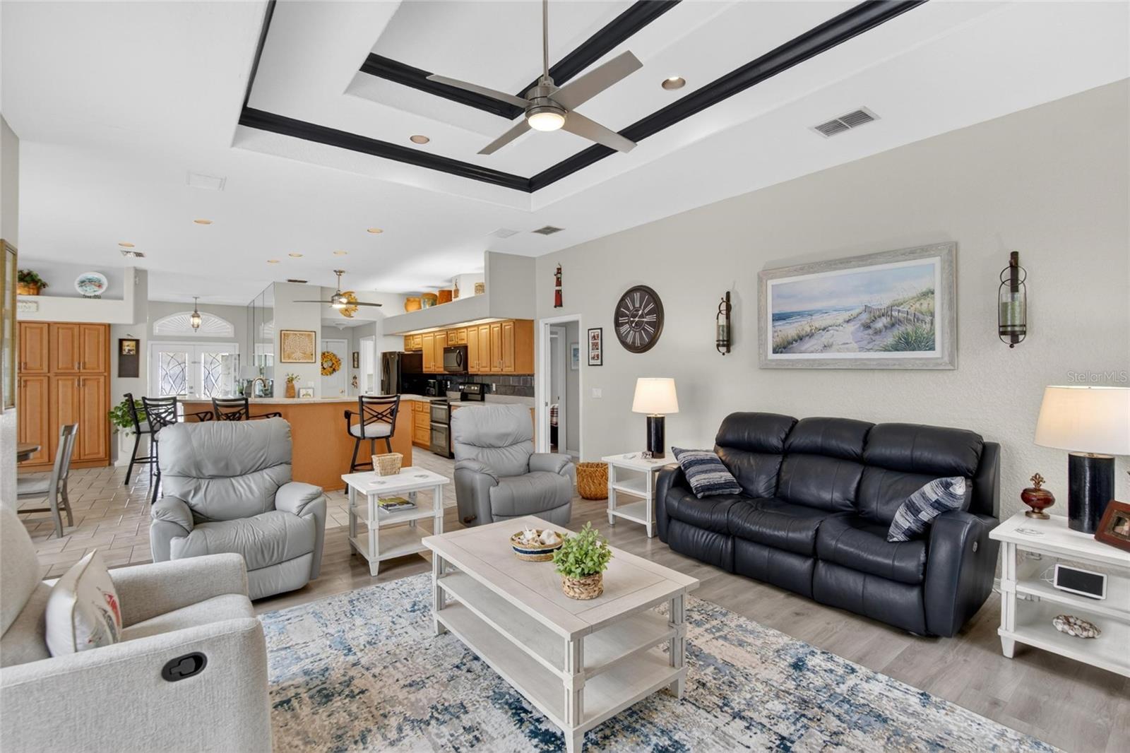 WALDEN LAKE UNIT 27 PH 2 SE - Residential