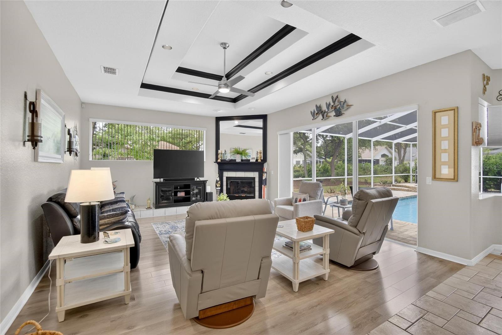 WALDEN LAKE UNIT 27 PH 2 SE - Residential