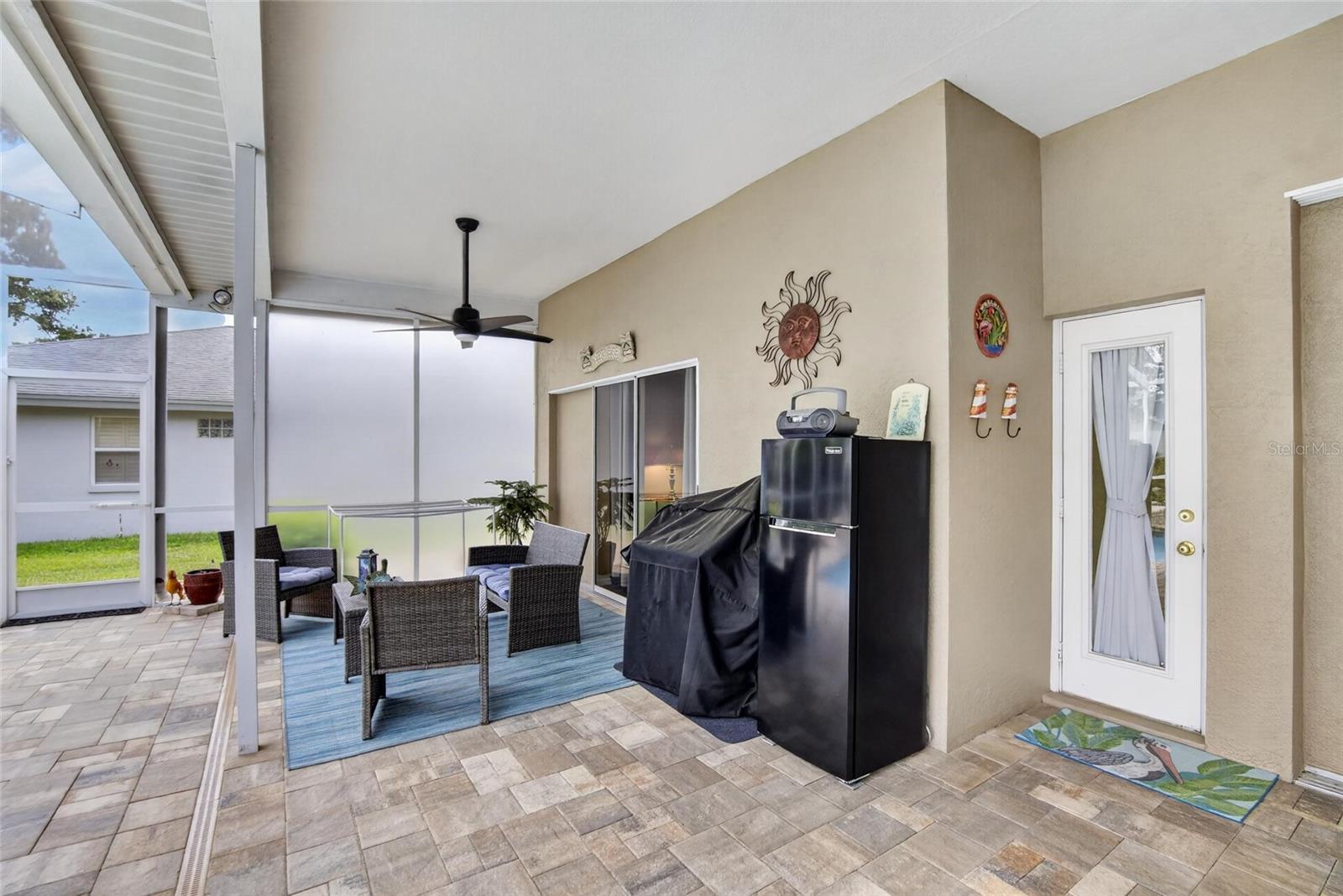 WALDEN LAKE UNIT 27 PH 2 SE - Residential