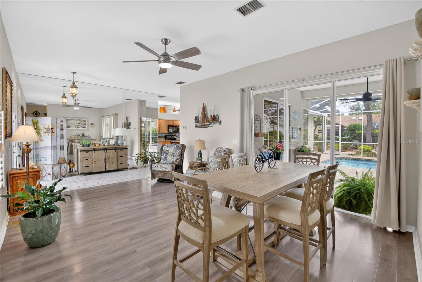 WALDEN LAKE UNIT 27 PH 2 SE - Residential