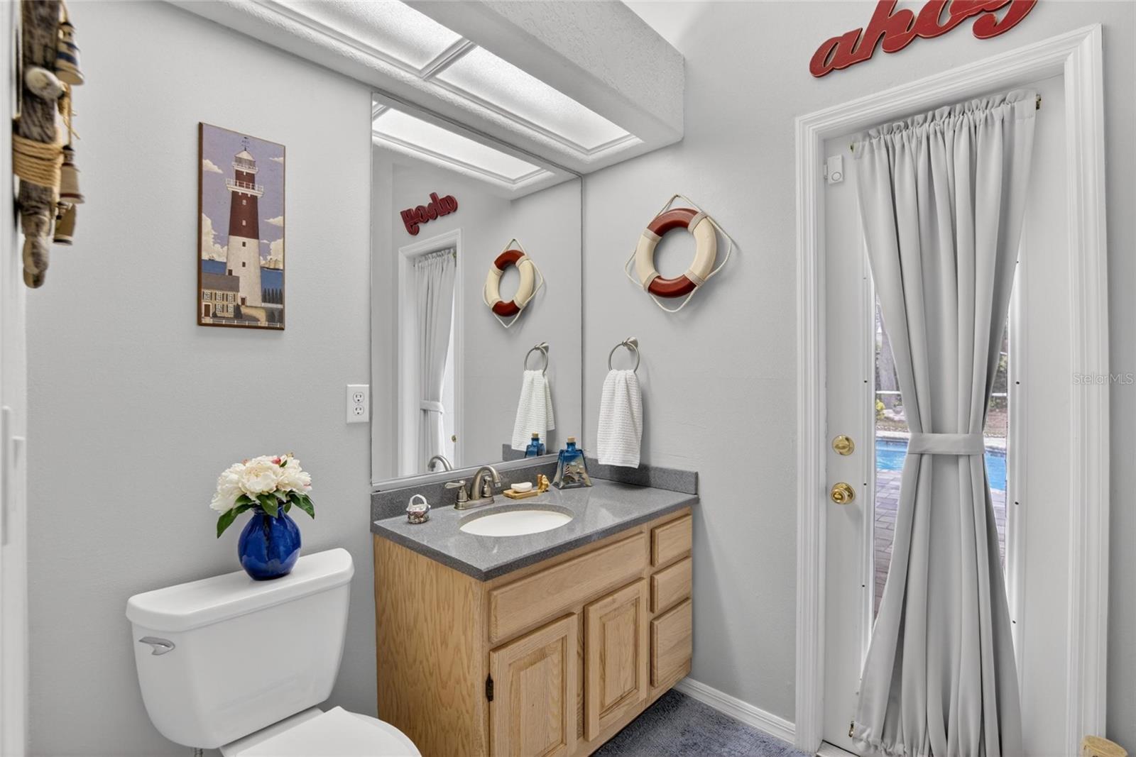 WALDEN LAKE UNIT 27 PH 2 SE - Residential