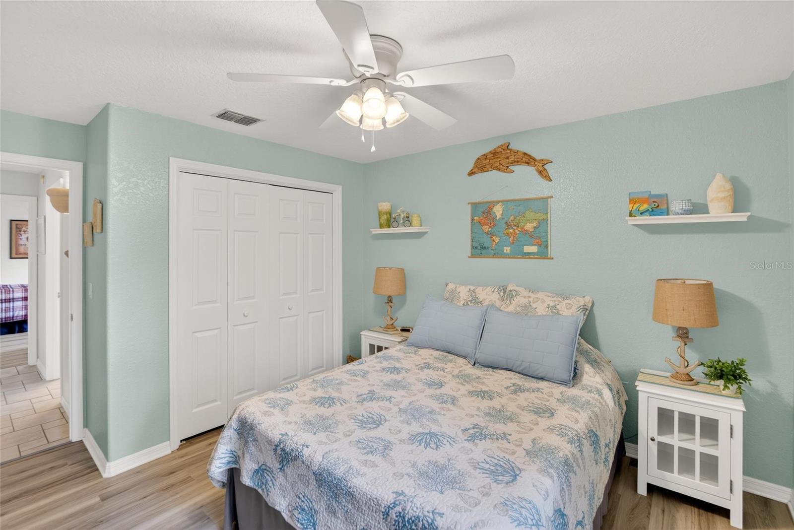 WALDEN LAKE UNIT 27 PH 2 SE - Residential