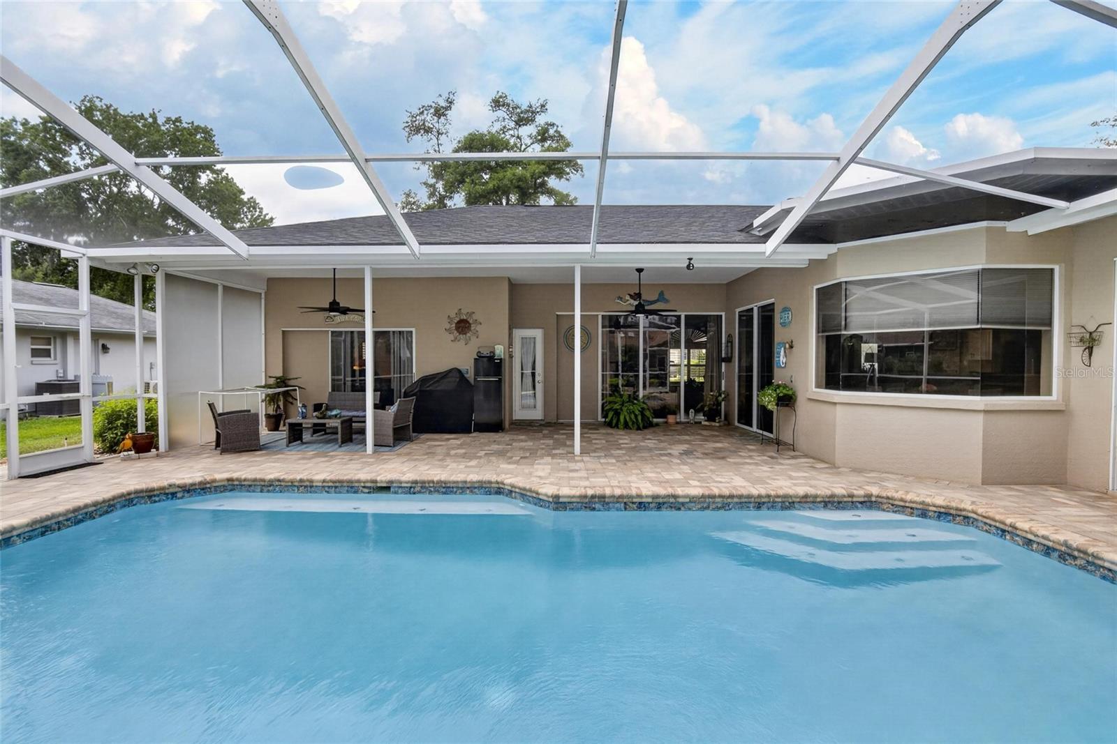 WALDEN LAKE UNIT 27 PH 2 SE - Residential