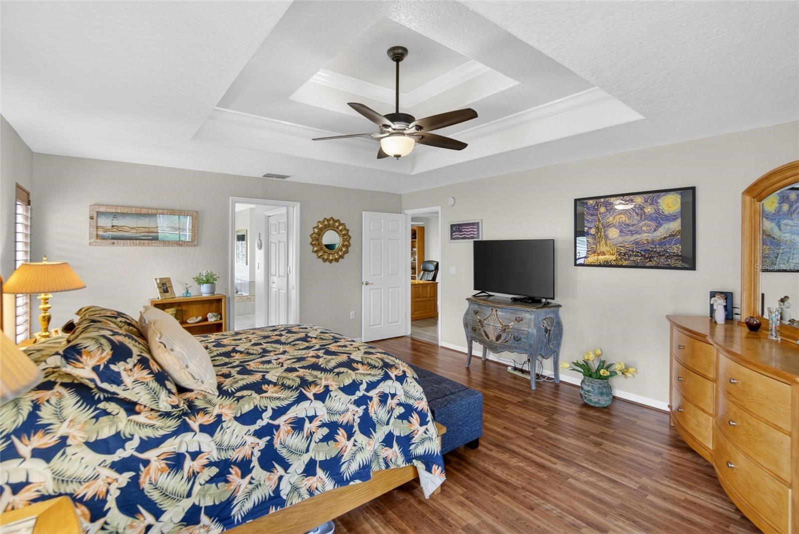 WALDEN LAKE UNIT 27 PH 2 SE - Residential