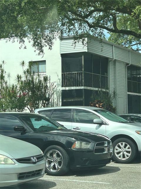 2565 OAK PARK WAY 213 ORLANDO FL 32822