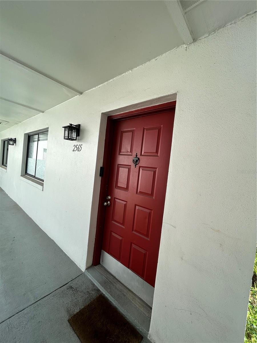 2565 OAK PARK WAY 213