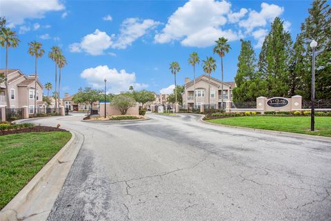 A home in TAMPA