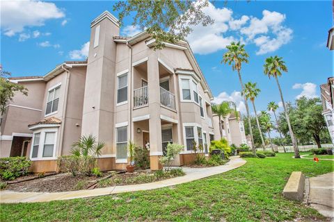 A home in TAMPA