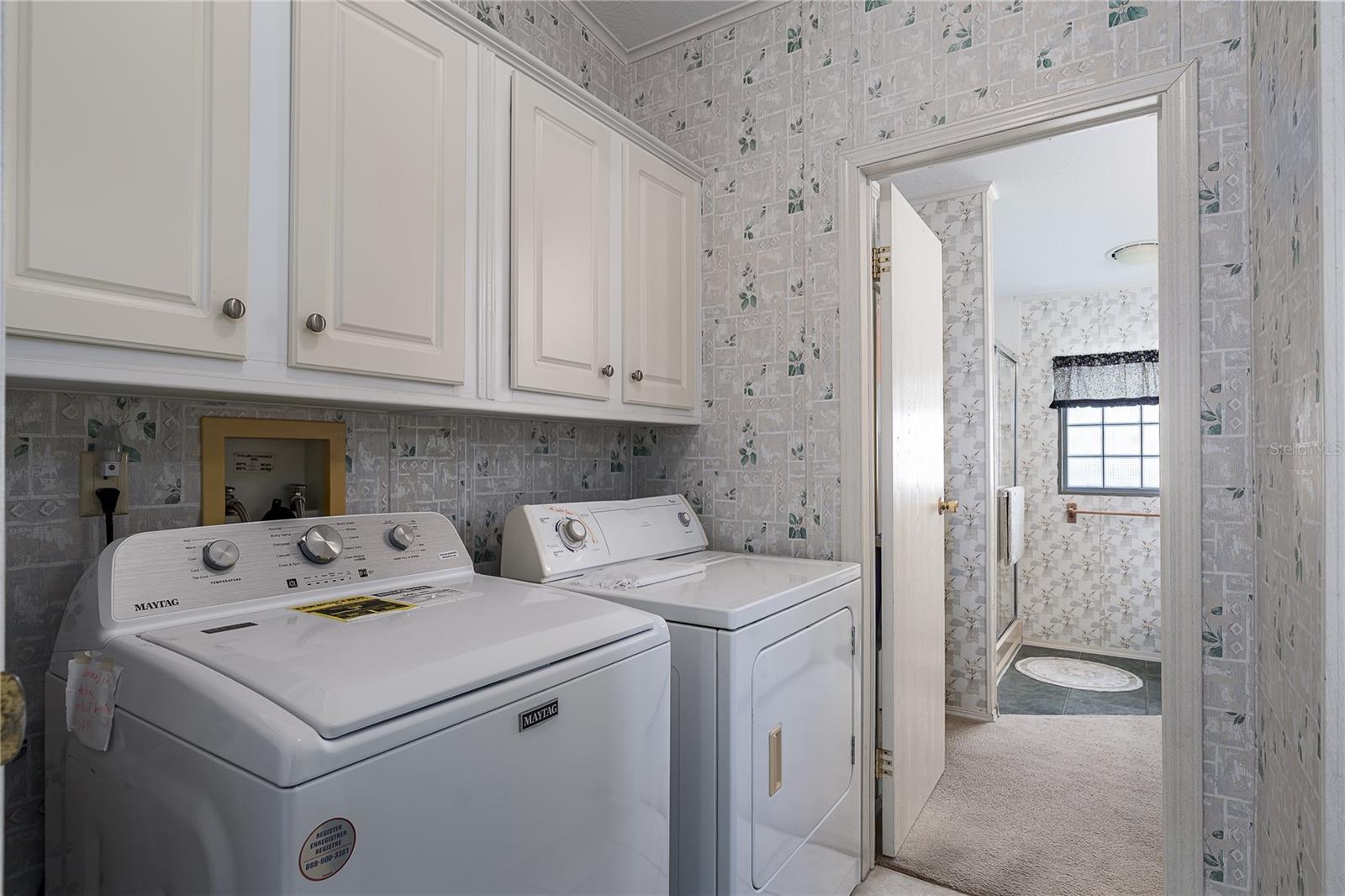 TERRA SIESTA MOBILE HOME PARK CO-OP - Residential