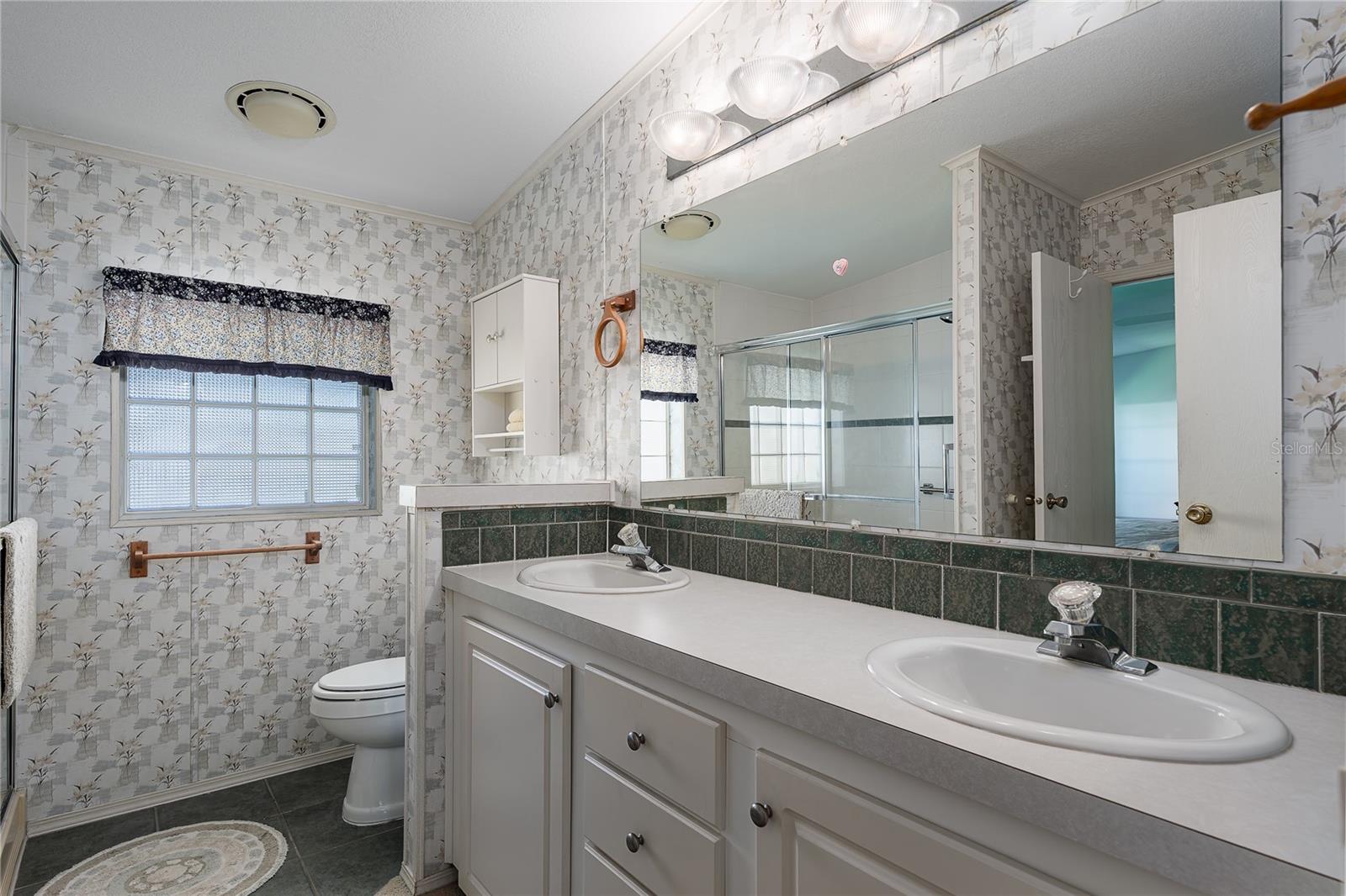 TERRA SIESTA MOBILE HOME PARK CO-OP - Residential