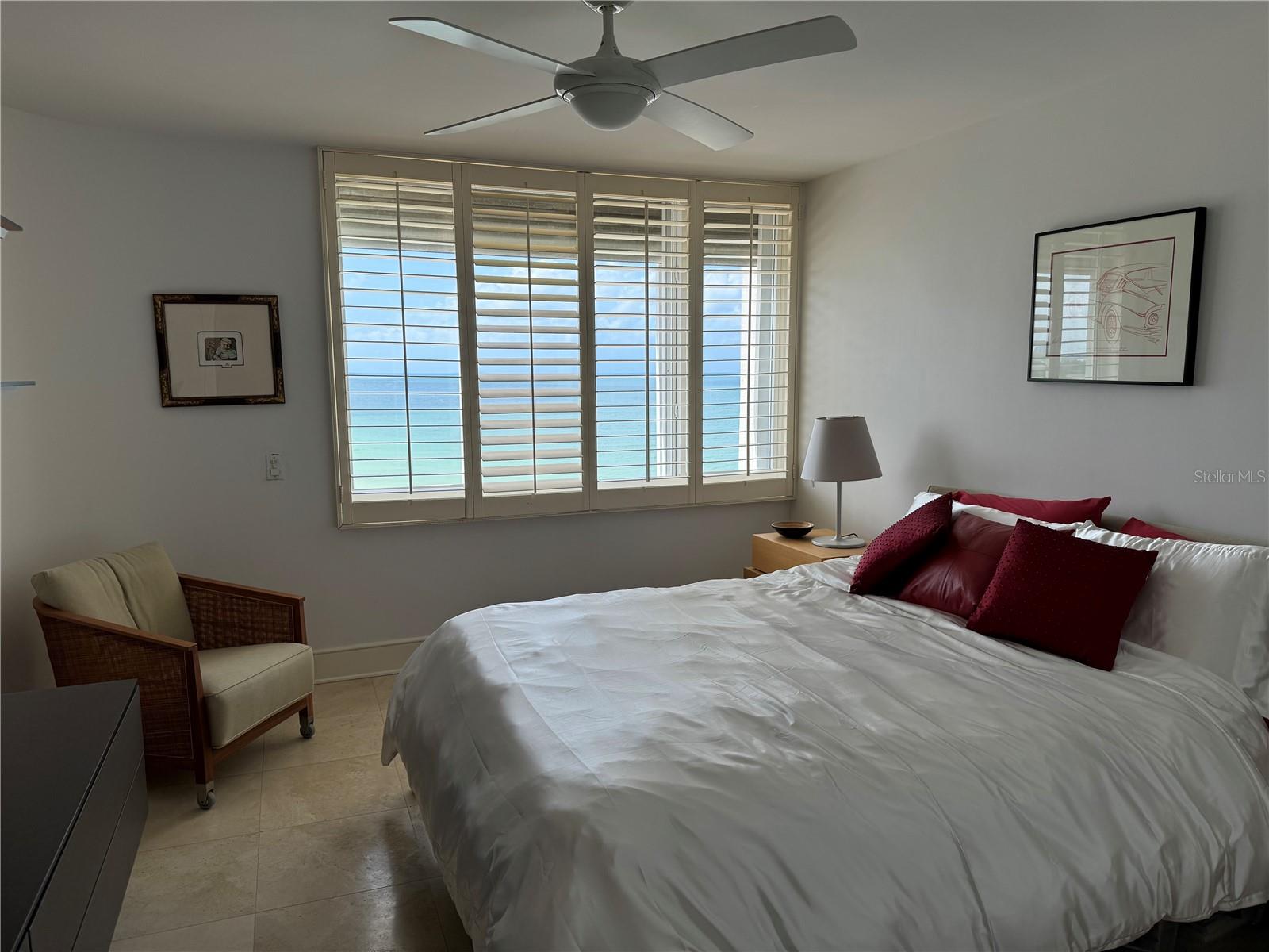 775 LONGBOAT CLUB ROAD 808