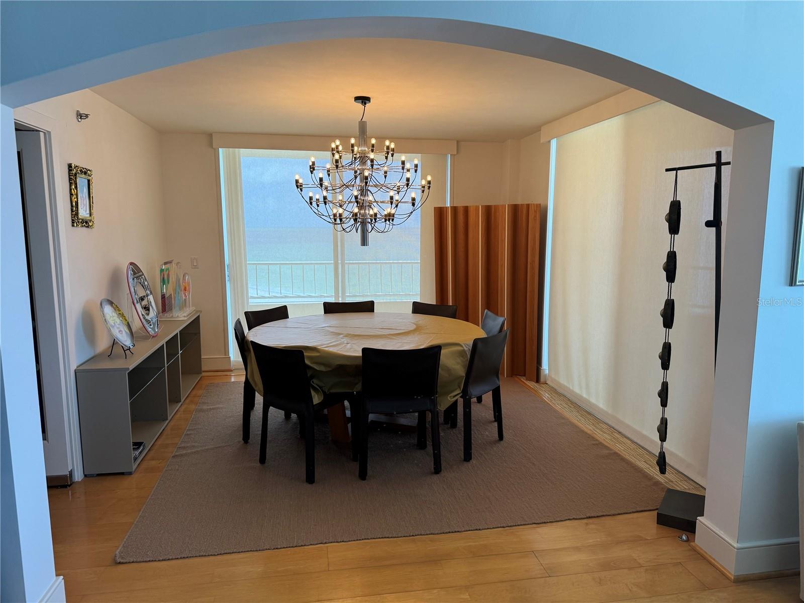 BEACHES OF LONGBOAT KEY - Residential