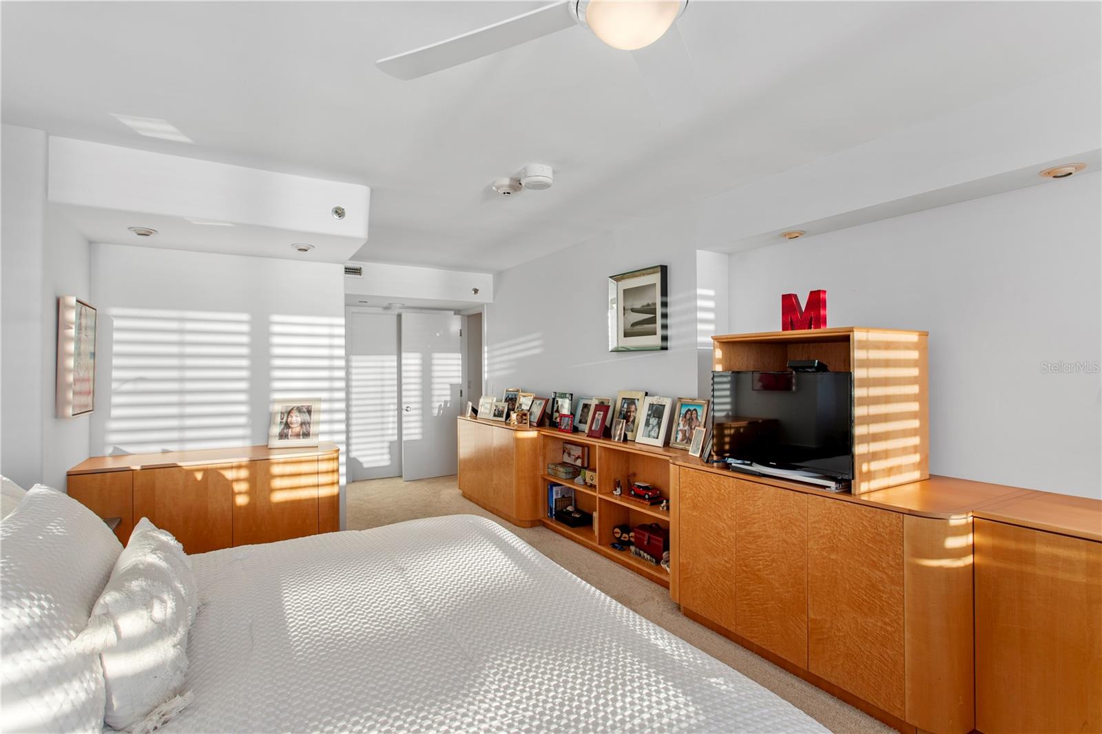 BEACHES OF LONGBOAT KEY - Residential