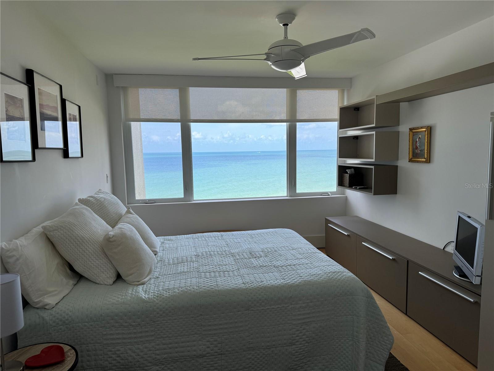 775 LONGBOAT CLUB ROAD 808