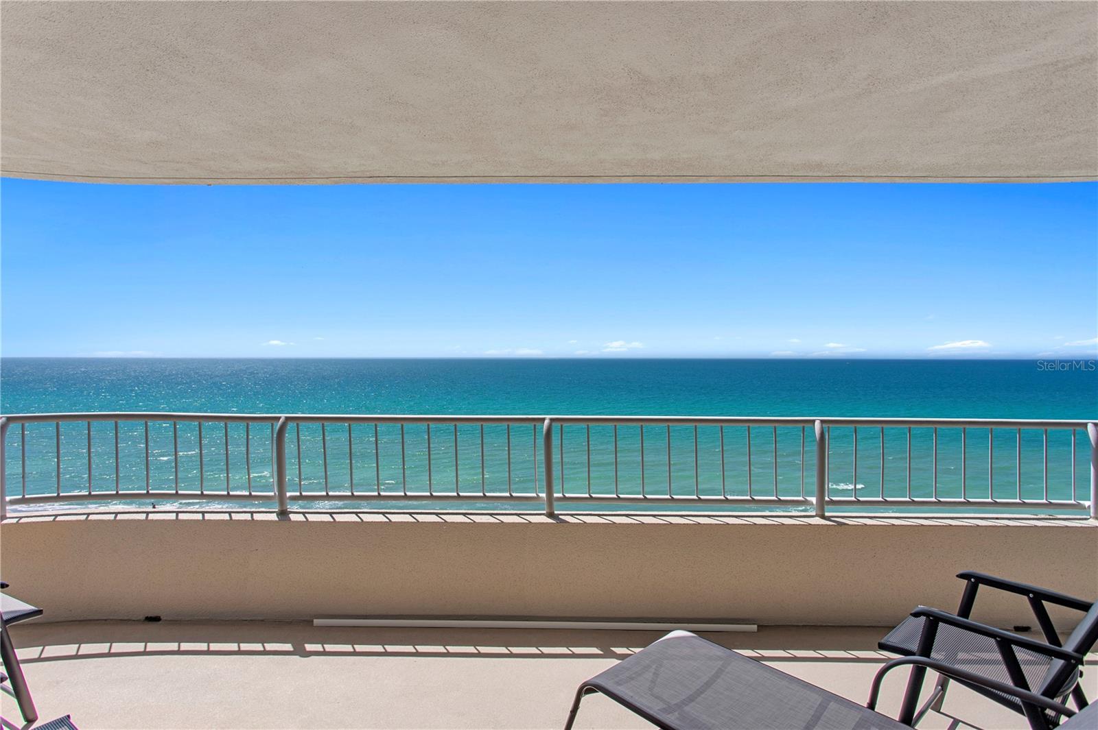 BEACHES OF LONGBOAT KEY - Residential