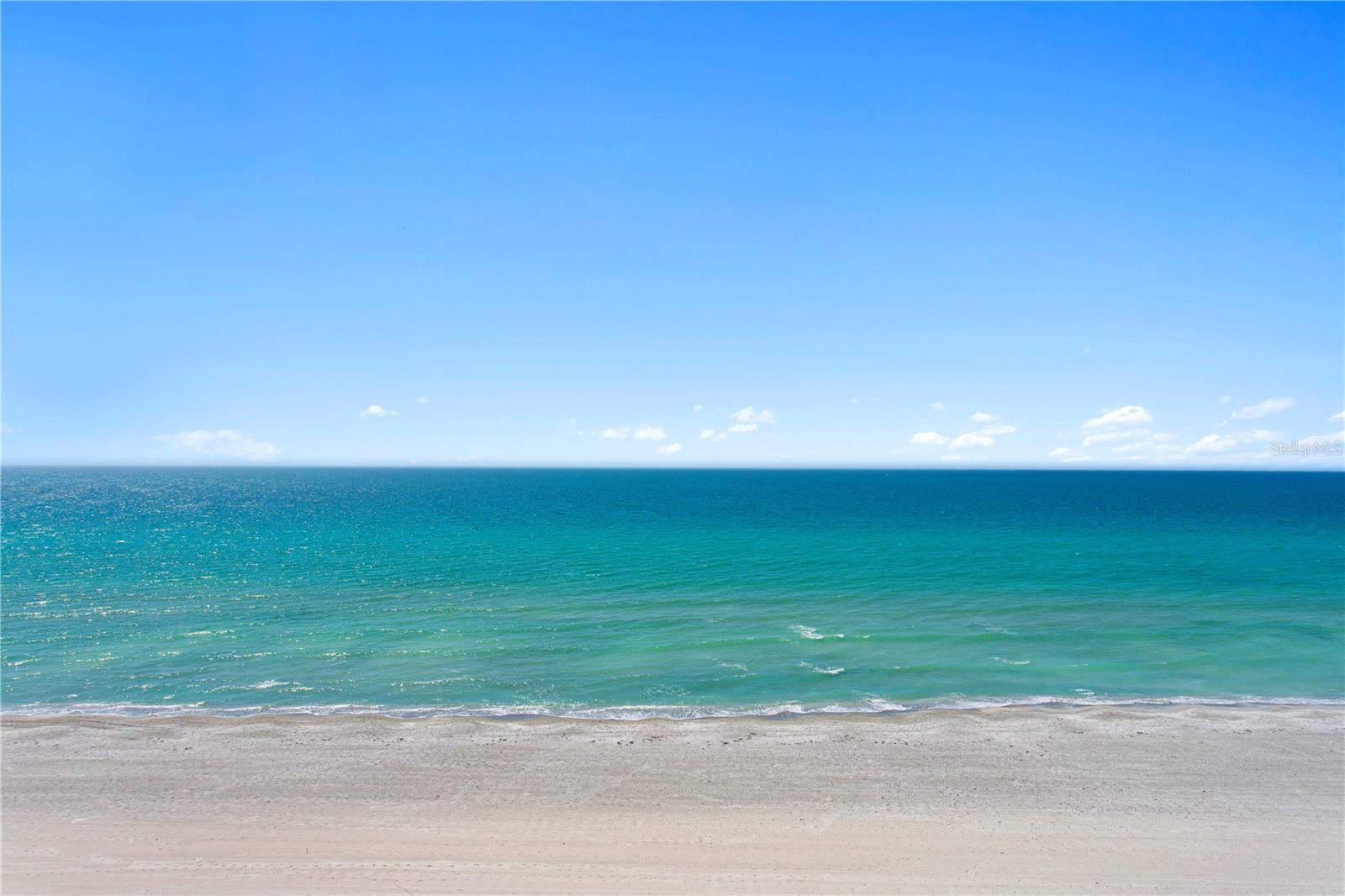 BEACHES OF LONGBOAT KEY - Residential