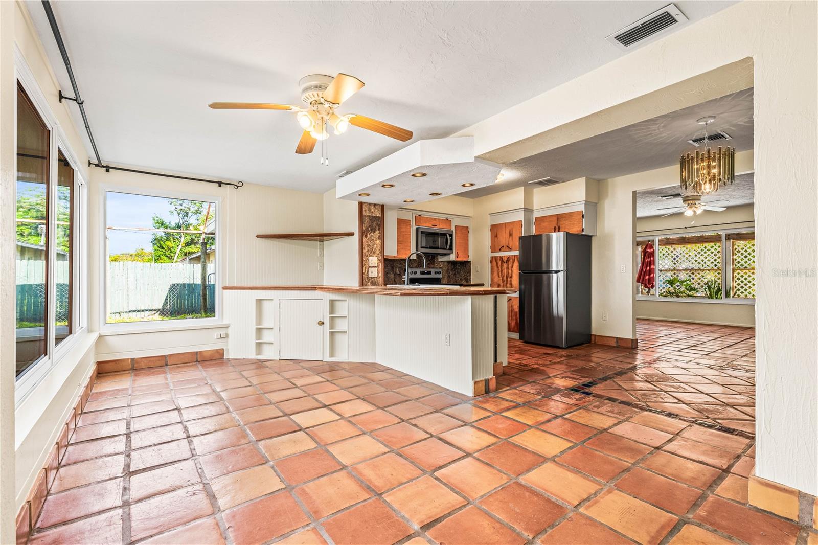 SARASOTA-VENICE CO RIVER SUB - Residential