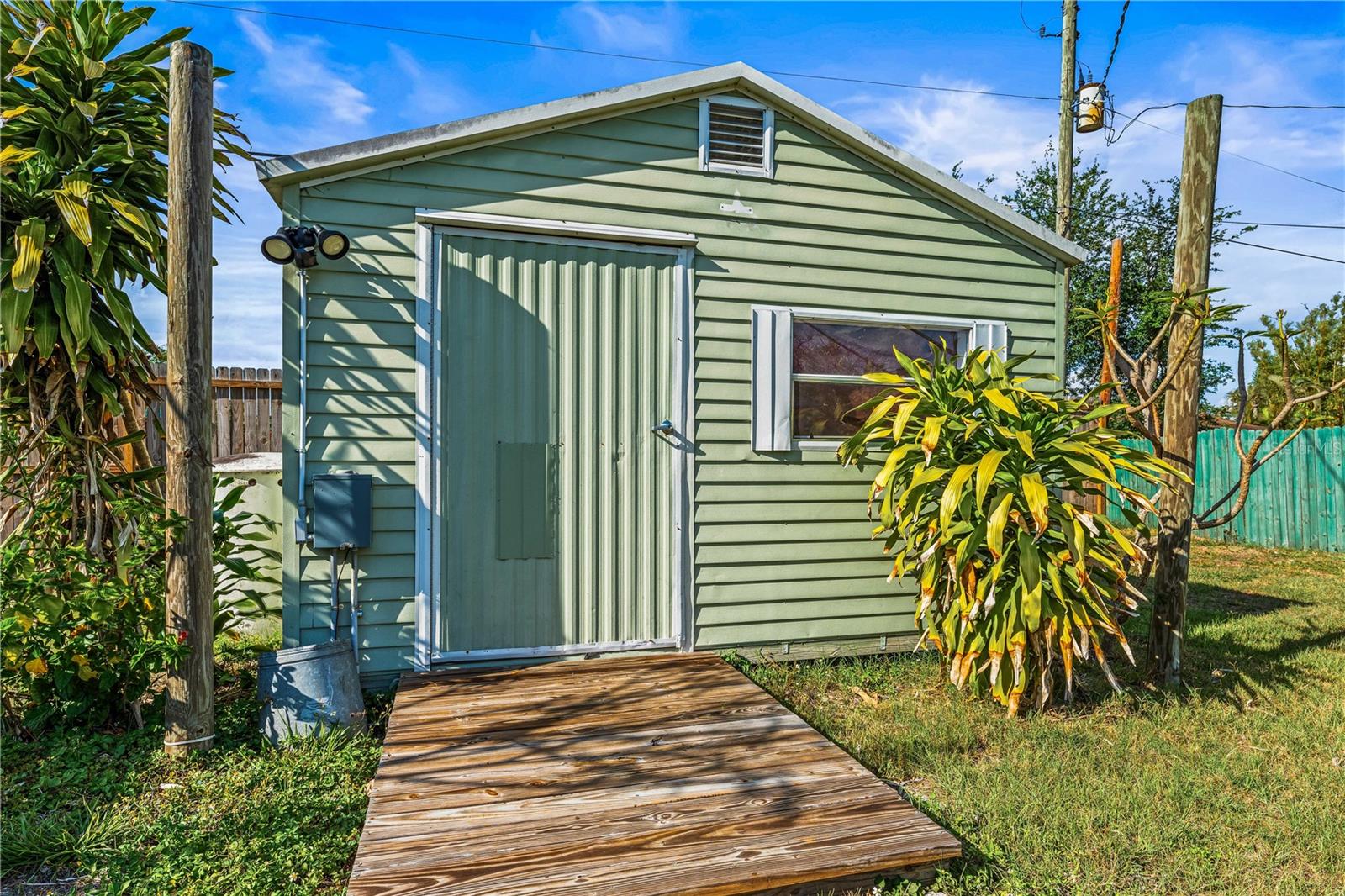 SARASOTA-VENICE CO RIVER SUB - Residential