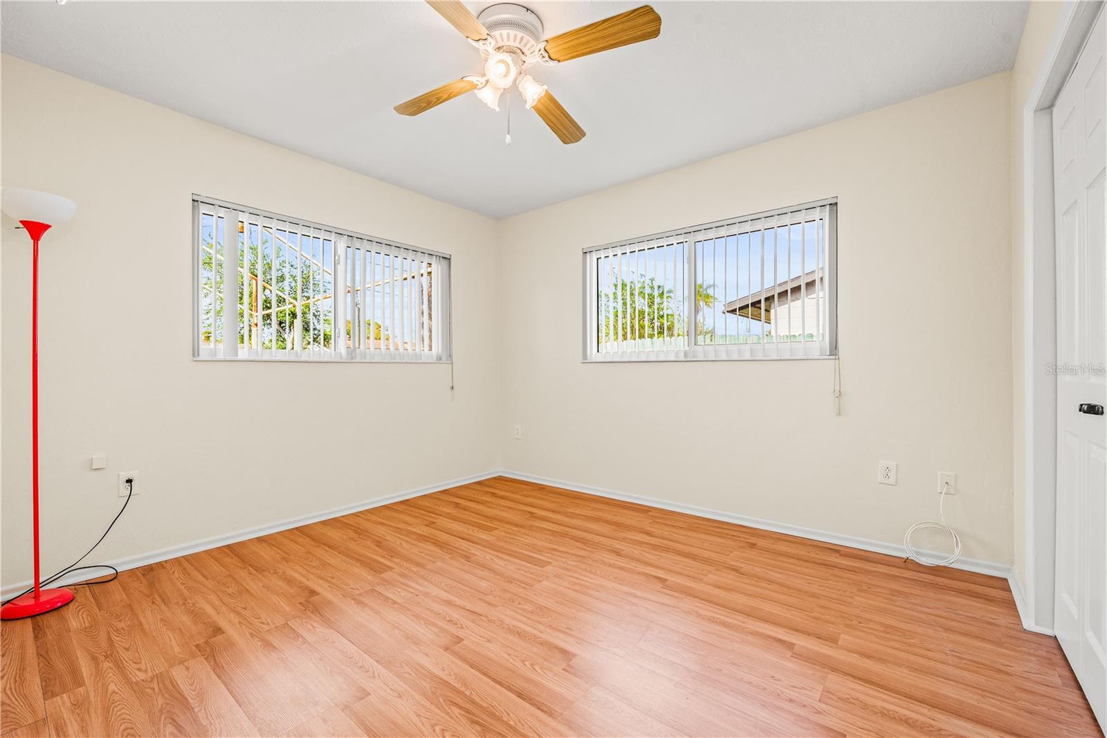 SARASOTA-VENICE CO RIVER SUB - Residential