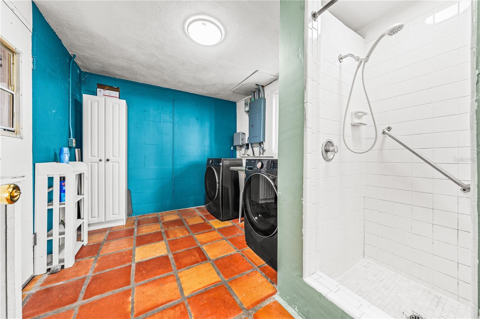 SARASOTA-VENICE CO RIVER SUB - Residential