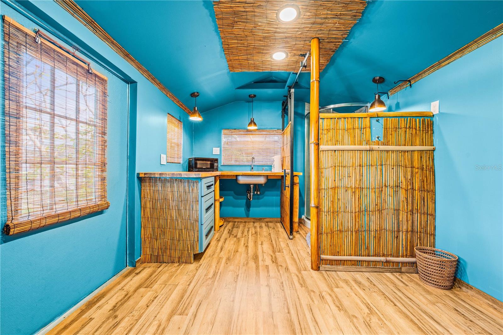 SARASOTA-VENICE CO RIVER SUB - Residential