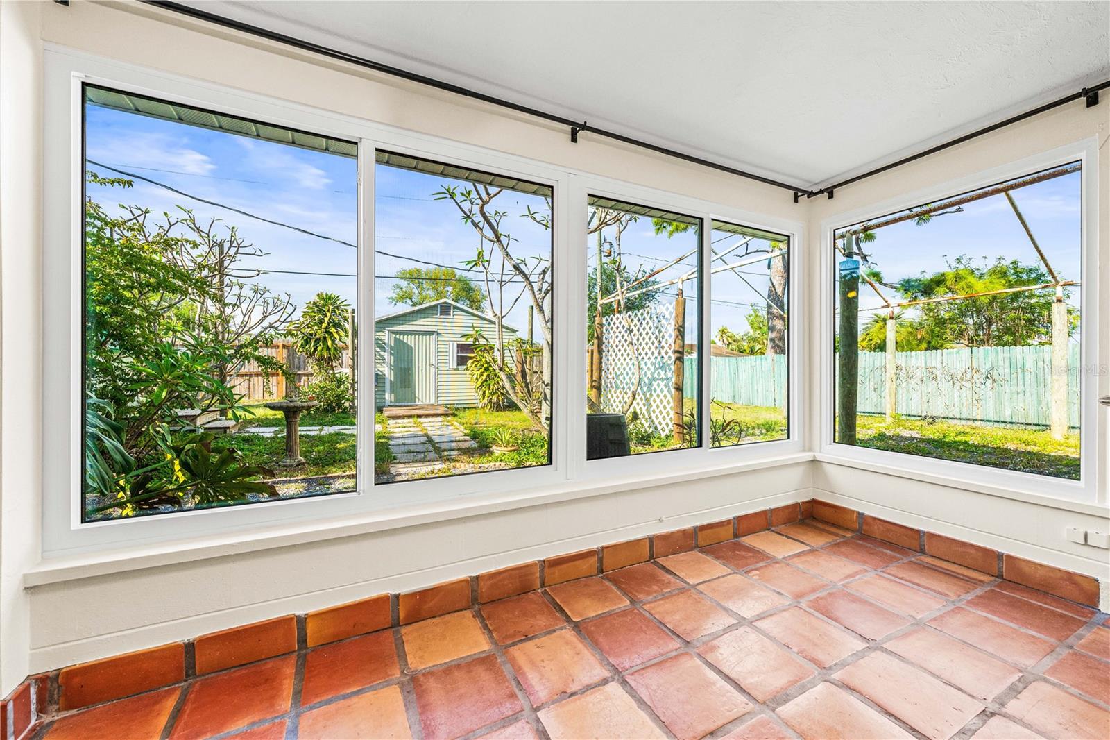 SARASOTA-VENICE CO RIVER SUB - Residential