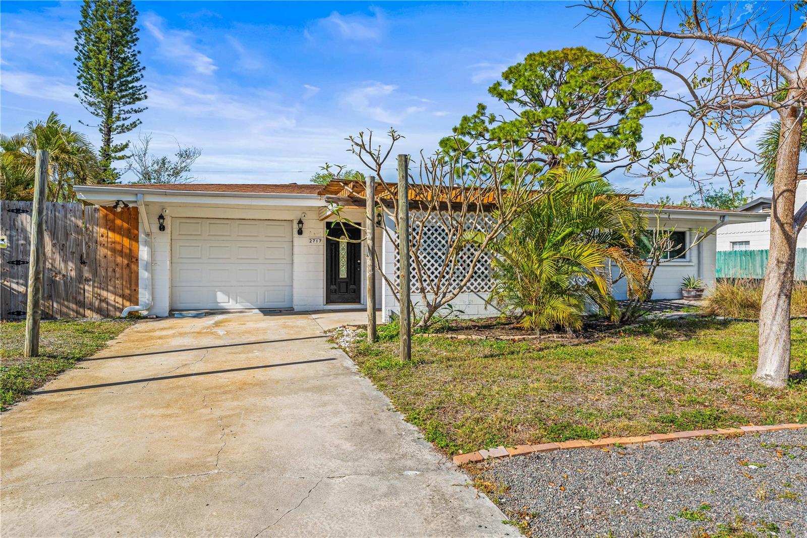 SARASOTA-VENICE CO RIVER SUB - Residential
