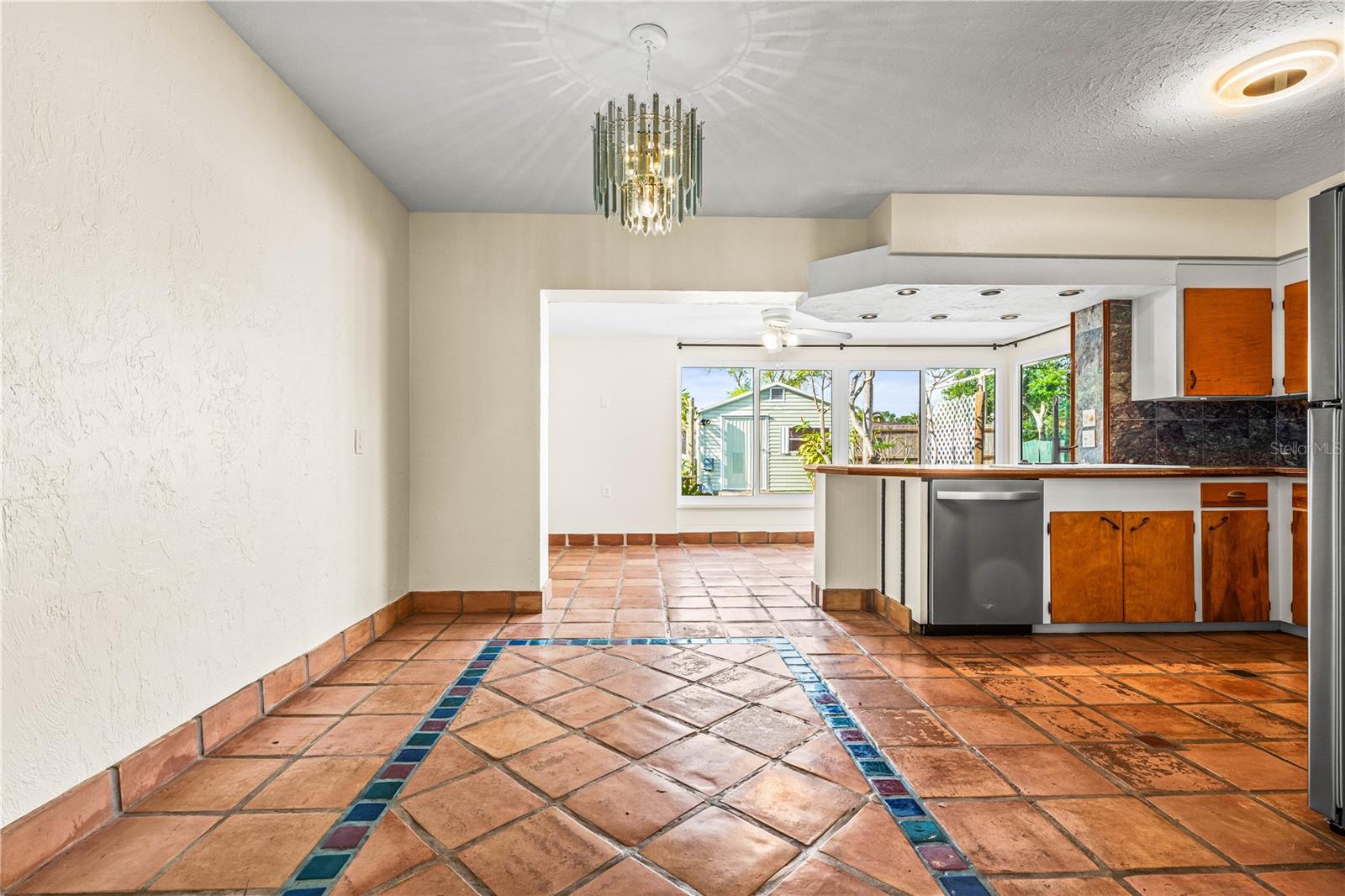 SARASOTA-VENICE CO RIVER SUB - Residential