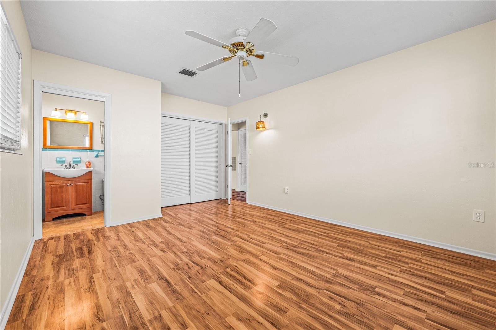 SARASOTA-VENICE CO RIVER SUB - Residential