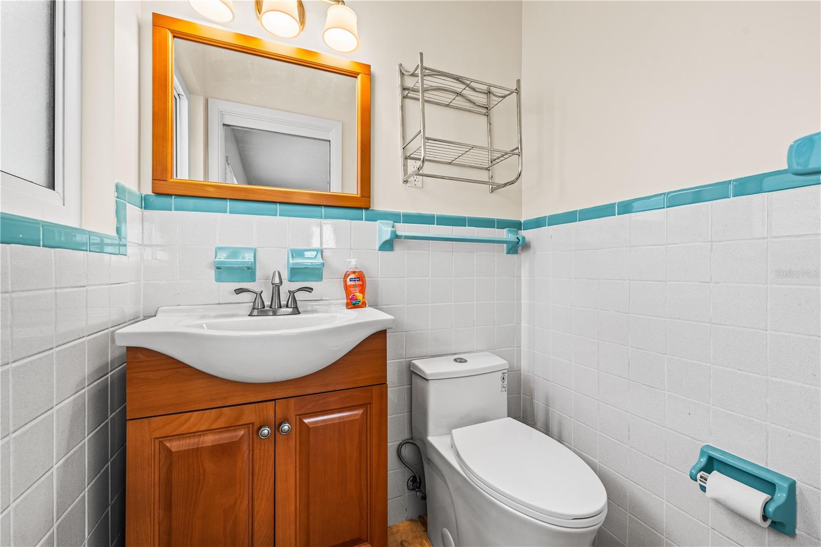 SARASOTA-VENICE CO RIVER SUB - Residential