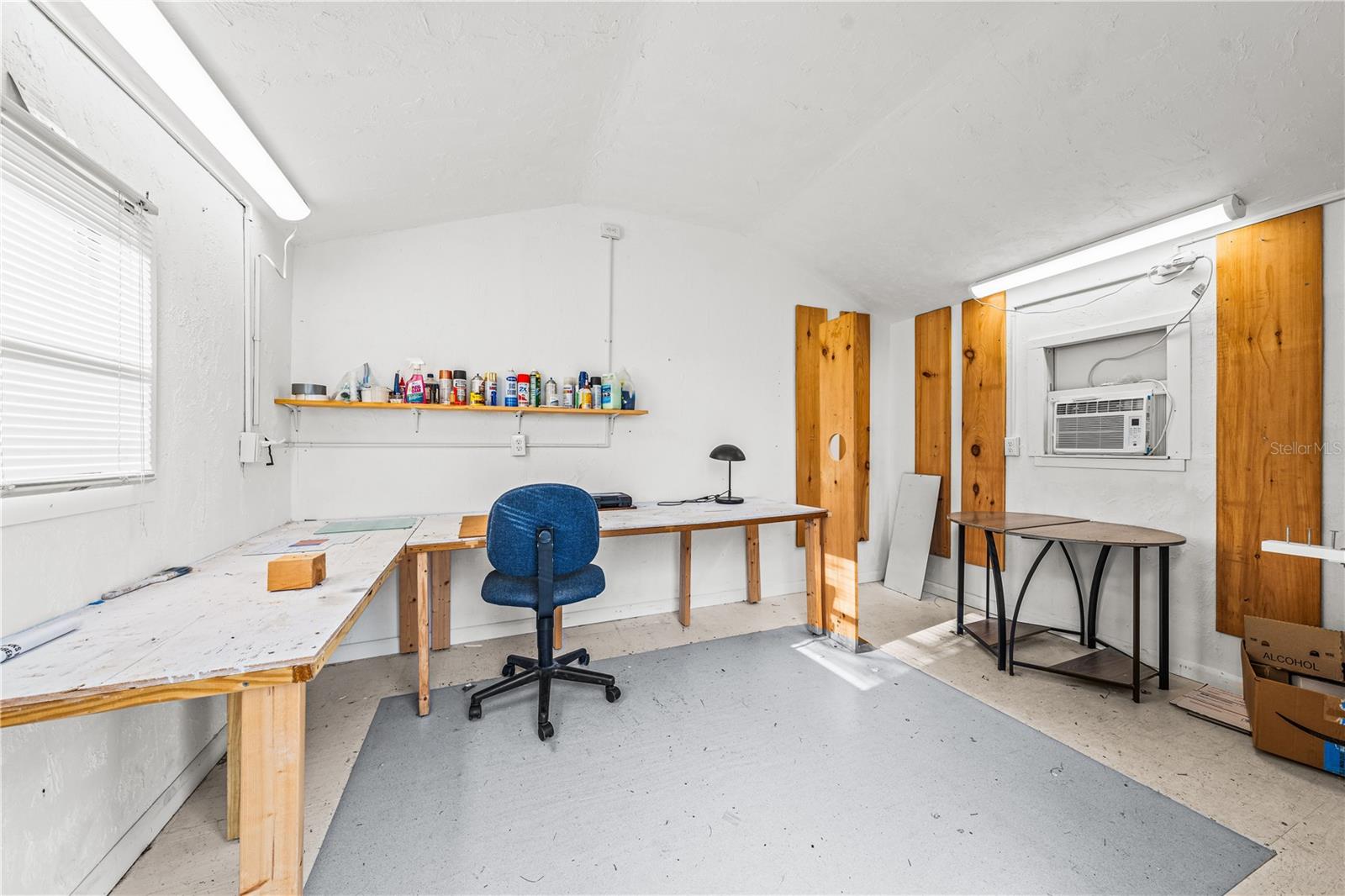 SARASOTA-VENICE CO RIVER SUB - Residential