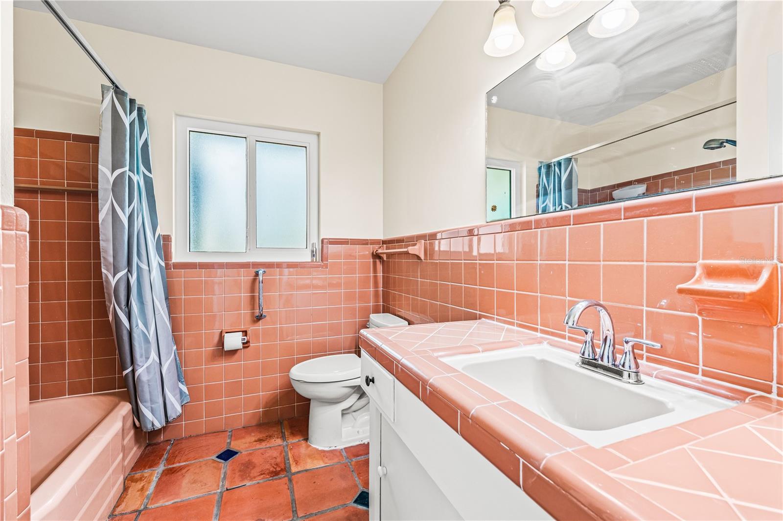 SARASOTA-VENICE CO RIVER SUB - Residential