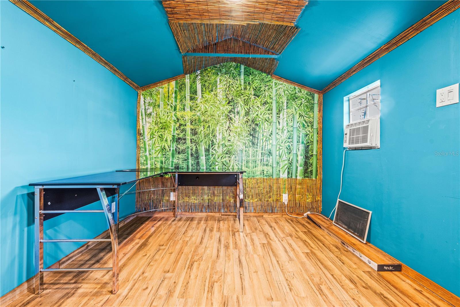 SARASOTA-VENICE CO RIVER SUB - Residential