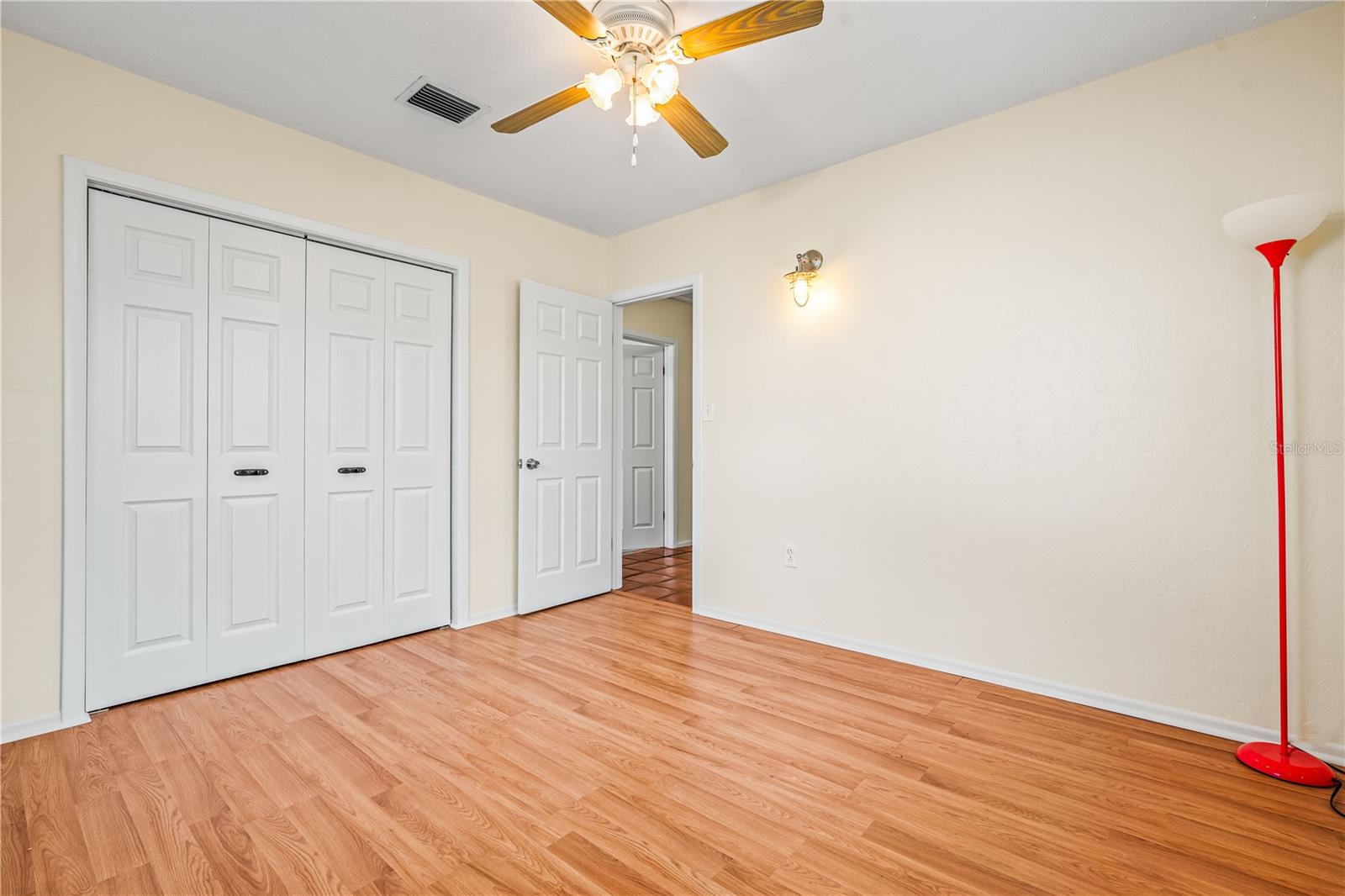 SARASOTA-VENICE CO RIVER SUB - Residential