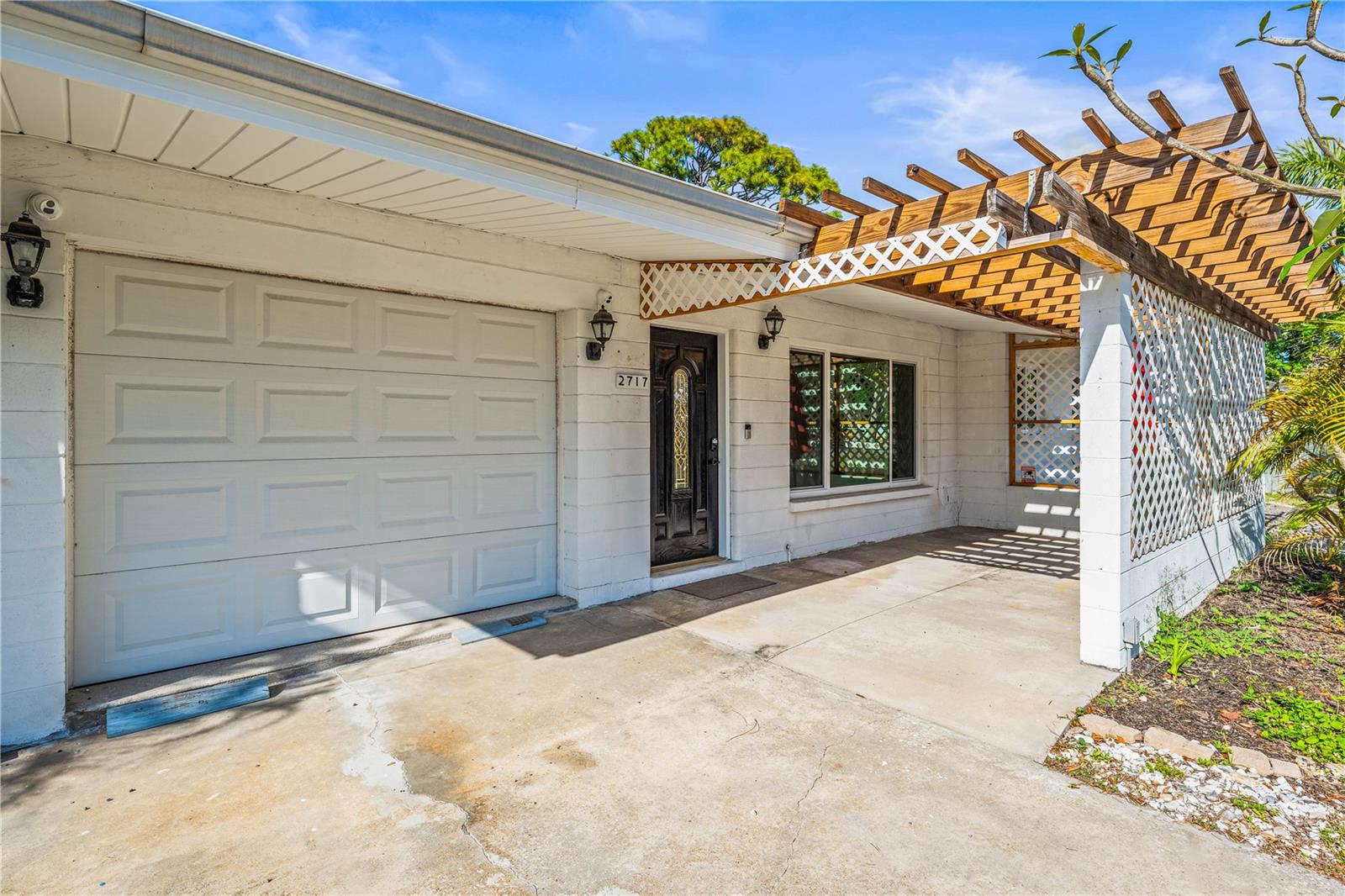 SARASOTA-VENICE CO RIVER SUB - Residential