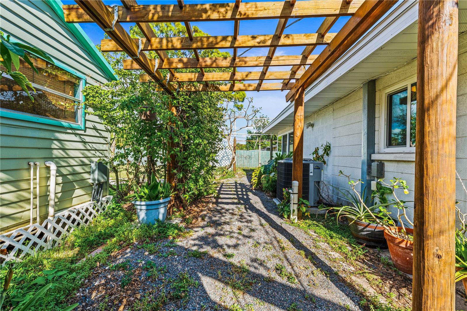 SARASOTA-VENICE CO RIVER SUB - Residential